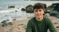 Rory Kinrade