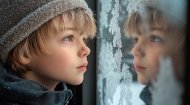 Permanency Planning for Children in Care