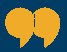 What Readers Are Saying