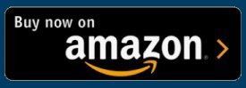 Buy Chimera's Mask on Amazon