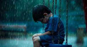 Social Work Child Care Challenges