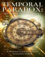 Time Travel Paradox Novel